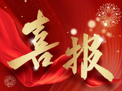 喜訊！湘聯(lián)電纜榮獲國家級專精特新“小巨人”企業(yè)稱號！