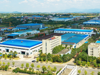 年終回顧 | 一起重溫2023年湘聯(lián)電纜重要時刻！
