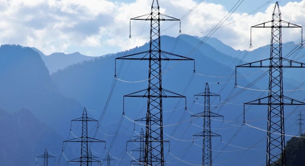 電纜也怕冷？請收好這份冬季電纜敷設指南