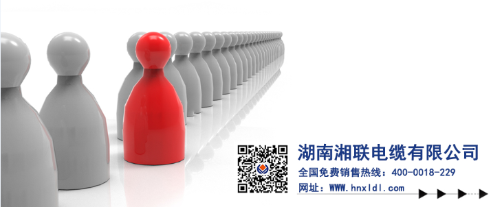 高溫來(lái)襲，電線電纜保管措施