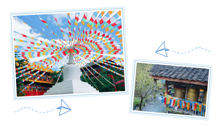 彩云之南，為夢而行 | 湘聯(lián)電纜2019年度優(yōu)秀員工云南旅游活動