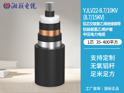 電線電纜知識(shí)點(diǎn)總結(jié)！這些你都了解嗎？