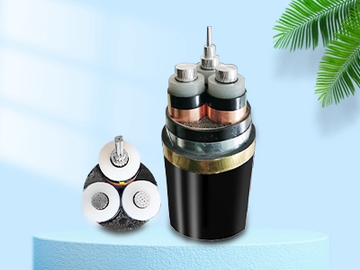 電線電纜為什么會(huì)進(jìn)水，進(jìn)水故障的解決辦法