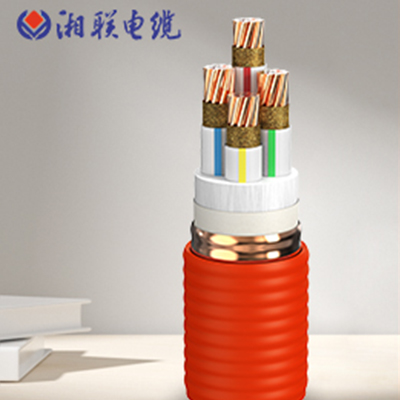 什么是電纜敷設？