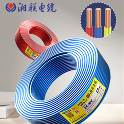 10千瓦用多大電線？
