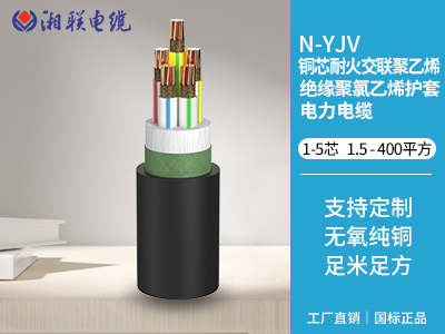 90kw用多大電纜？