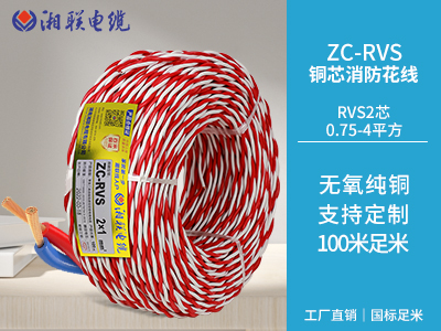 如果需要對家庭電路進行維修，有哪些步驟和注意事項？