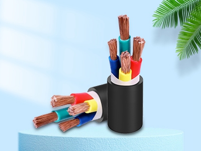 裝修時如何選擇適合的電線規(guī)格？