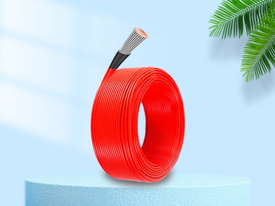 電線電纜行業(yè)未來的發(fā)展趨勢(shì)是什么？