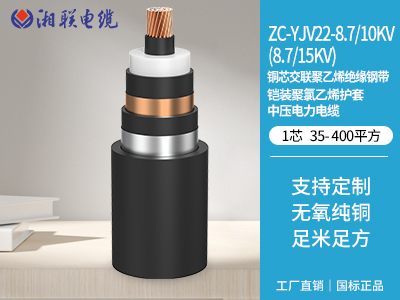 如何設(shè)計電纜以適應(yīng)高溫環(huán)境并保證其性能？