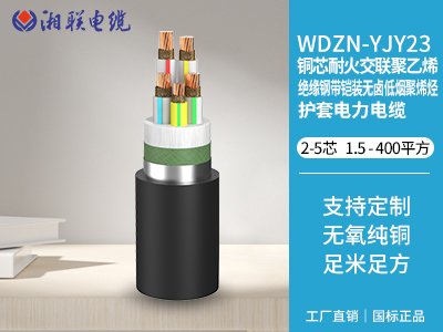 電纜接頭有哪些常見的故障類型？