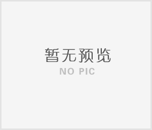 YJV電線電纜是怎么樣計(jì)算價格？采購電纜應(yīng)該怎么選？